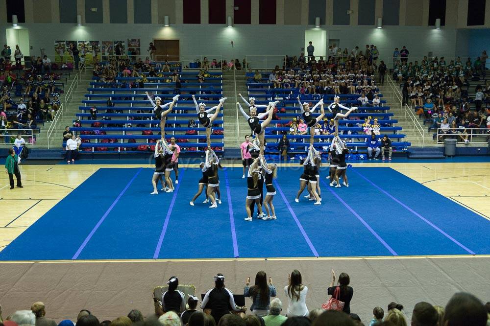 DHS CheerClassic -739.jpg